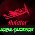 euromillions jackpot VIP Pro v1.1.3