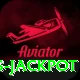 euromillions jackpot VIP Pro v1.1.3