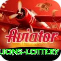 euromillions lottery Games (Casino & Earning) Elite v4.6.1