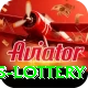 euromillions lottery Games (Casino & Earning) Elite v4.6.1