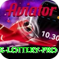 euromillions lottery Champion - Win Real PKR