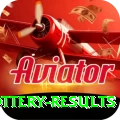 euromillions lottery results Pro v4.3.1