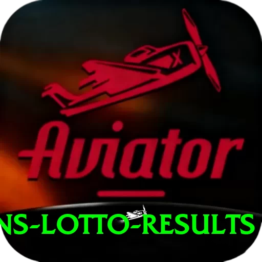 euromillions lotto results Deluxe Edition v3.2.7 - 2