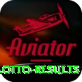 euromillions lotto results Deluxe Edition v3.2.7