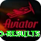 euromillions lotto results Deluxe Edition v3.2.7