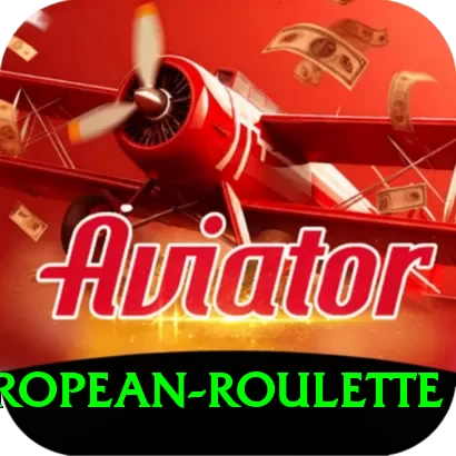 european roulette Gold Edition v4.6.0 - 2