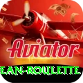 european roulette Gold Edition v4.6.0