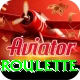 european roulette Gold Edition v4.6.0