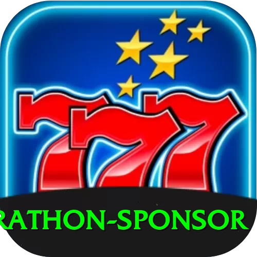 everest marathon sponsor Pro1 v3.5.3 - 2