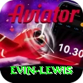 evin lewis Elite Pro v4.9.0