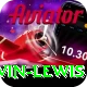 evin lewis Elite Pro v4.9.0