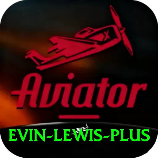 evin lewis Prime APK v4.4.9 - 2