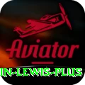 evin lewis Prime APK v4.4.9