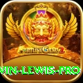 evin lewis - Slots Plus