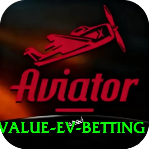 expected value ev betting Games (Casino & Earning) Deluxe v2.3.4 - 2
