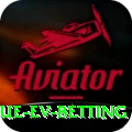 expected value ev betting Games (Casino & Earning) Deluxe v2.3.4