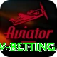 expected value ev betting Games (Casino & Earning) Deluxe v2.3.4