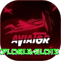 explorer slots Turbo v5.2.9