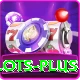 explorer slots VIP Pro v4.2.4