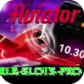 explorer slots Plus Edition v4.3.1
