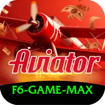 F6 Game Slot Machine VIP - 2