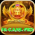 F6 Game Games (Casino & Earning) Premium v2.6.8