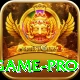 F6 Game Games (Casino & Earning) Premium v2.6.8