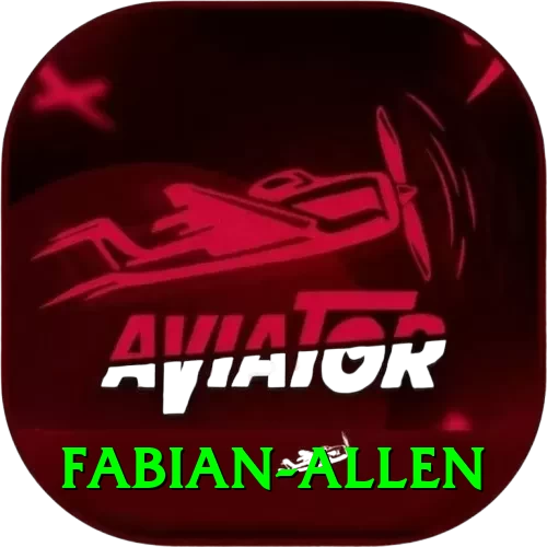 fabian allen Pro1 v1.6.4 - 2