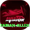 fabian allen Pro1 v1.6.4