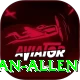 fabian allen Pro1 v1.6.4