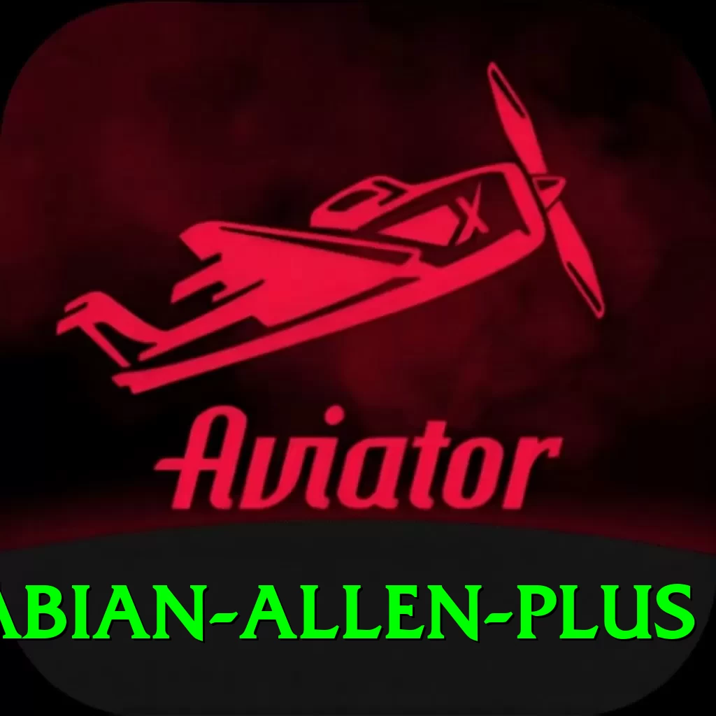 fabian allen - Supreme Edition v5.7.4 - 2
