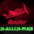 fabian allen - Supreme Edition v5.7.4