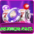 faheem ashraf medium pace Plus Edition v2.5.6