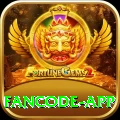 fancode app Gold Edition v5.8.8