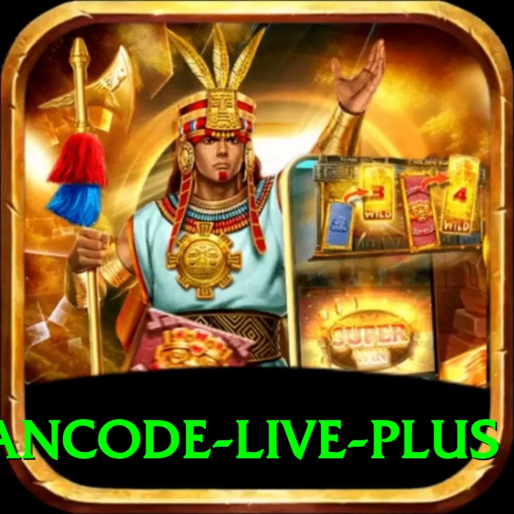 fancode live Supreme Slots - 2