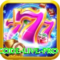 fancode live Earn VIP v3.6.7