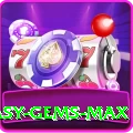 Fantasy Gems APK Premium v3.5.3