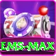 Fantasy Gems APK Premium v3.5.3