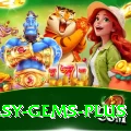 fantasy gems Apps (Tools & Injectors) Turbo v3.9.4