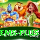 fantasy gems Apps (Tools & Injectors) Turbo v3.9.4