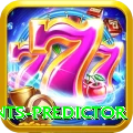 fantasy points predictor Apps (Tools & Injectors) Max v4.0.2