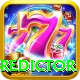 fantasy points predictor Apps (Tools & Injectors) Max v4.0.2