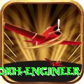 farokh engineer Apps (Tools & Injectors) Pro v5.8.4