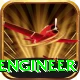 farokh engineer Apps (Tools & Injectors) Pro v5.8.4