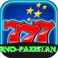 fast withdrawal casino pakistan Apps (Tools & Injectors) VIP v1.2.9