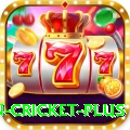 fastest ball in cricket - Gaming Ultimate