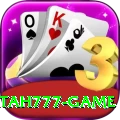 Fatah777 Game Pro Edition v2.9.0
