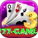Fatah777 Game Pro Edition v2.9.0