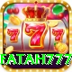 fatah777 Apps (Tools & Injectors) Premium vv2.0.4
