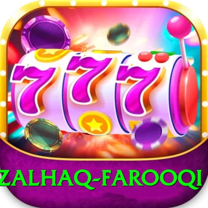 fazalhaq farooqi VIP Edition v1.8.3 - 2